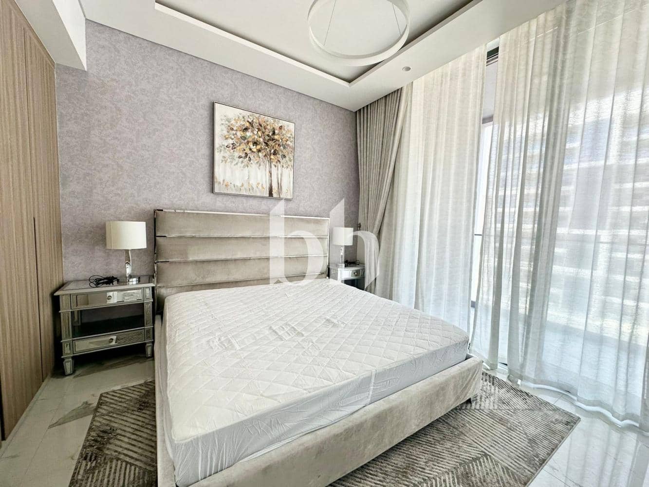 1 Bedroom Apartment in Pinnacle - photo 2