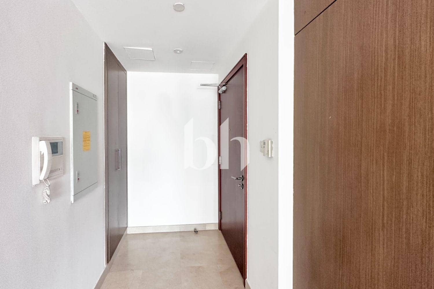 1 Bedroom Apartment in The Fairways North - photo 2