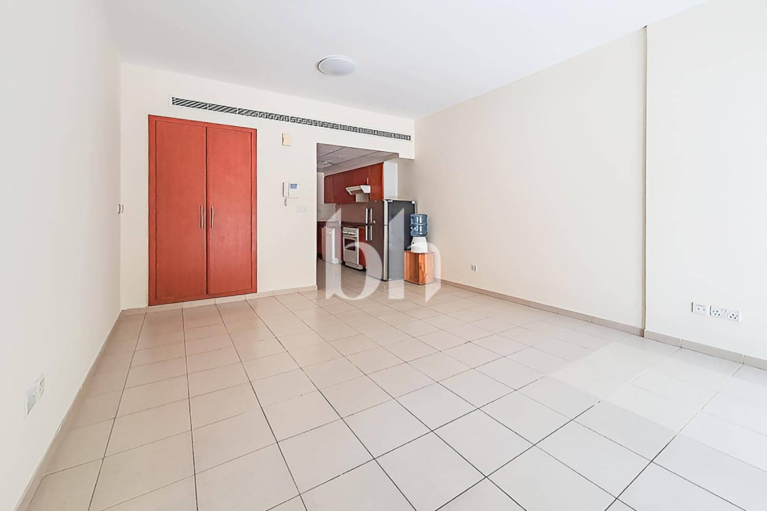 Studio Apartment in Al Arta 2