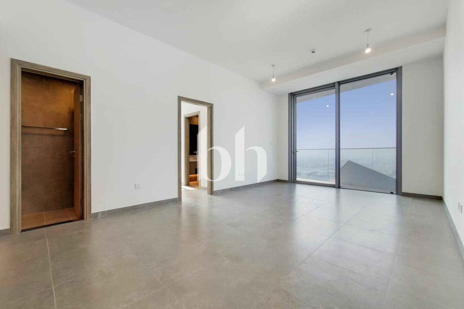 2 Bedroom Apartment in Stella Maris