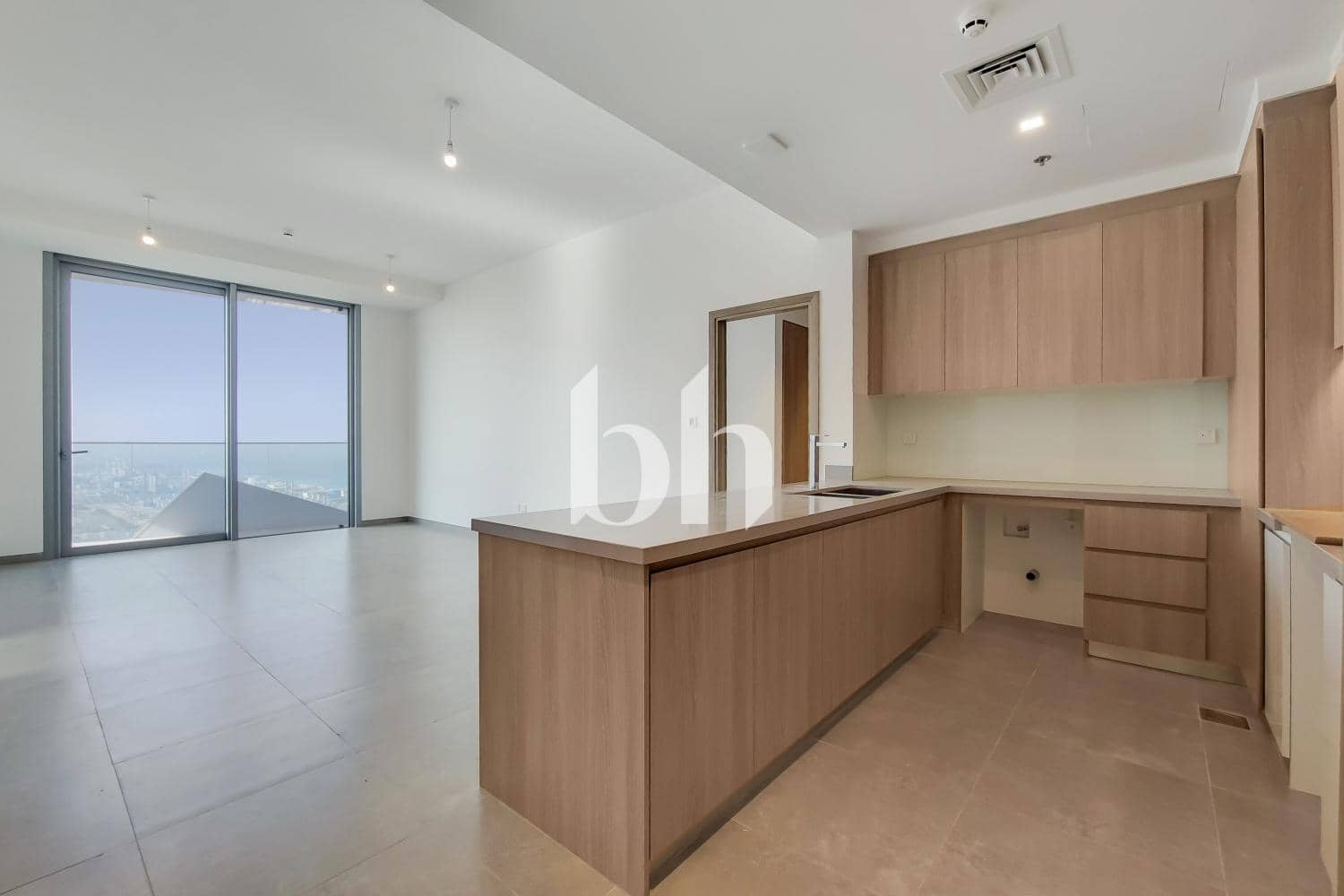 2 Bedroom Apartment in Stella Maris - photo 2