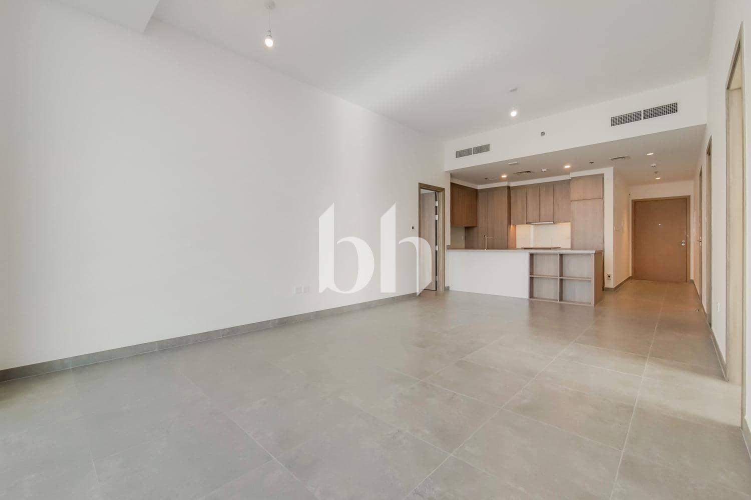 2 Bedroom Apartment in Stella Maris - photo 1
