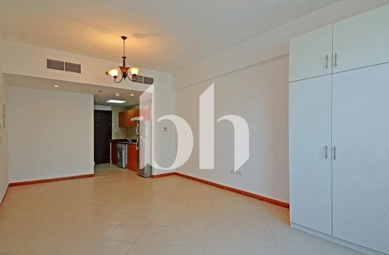 Apartment in Marina Diamond 3 - photo 1