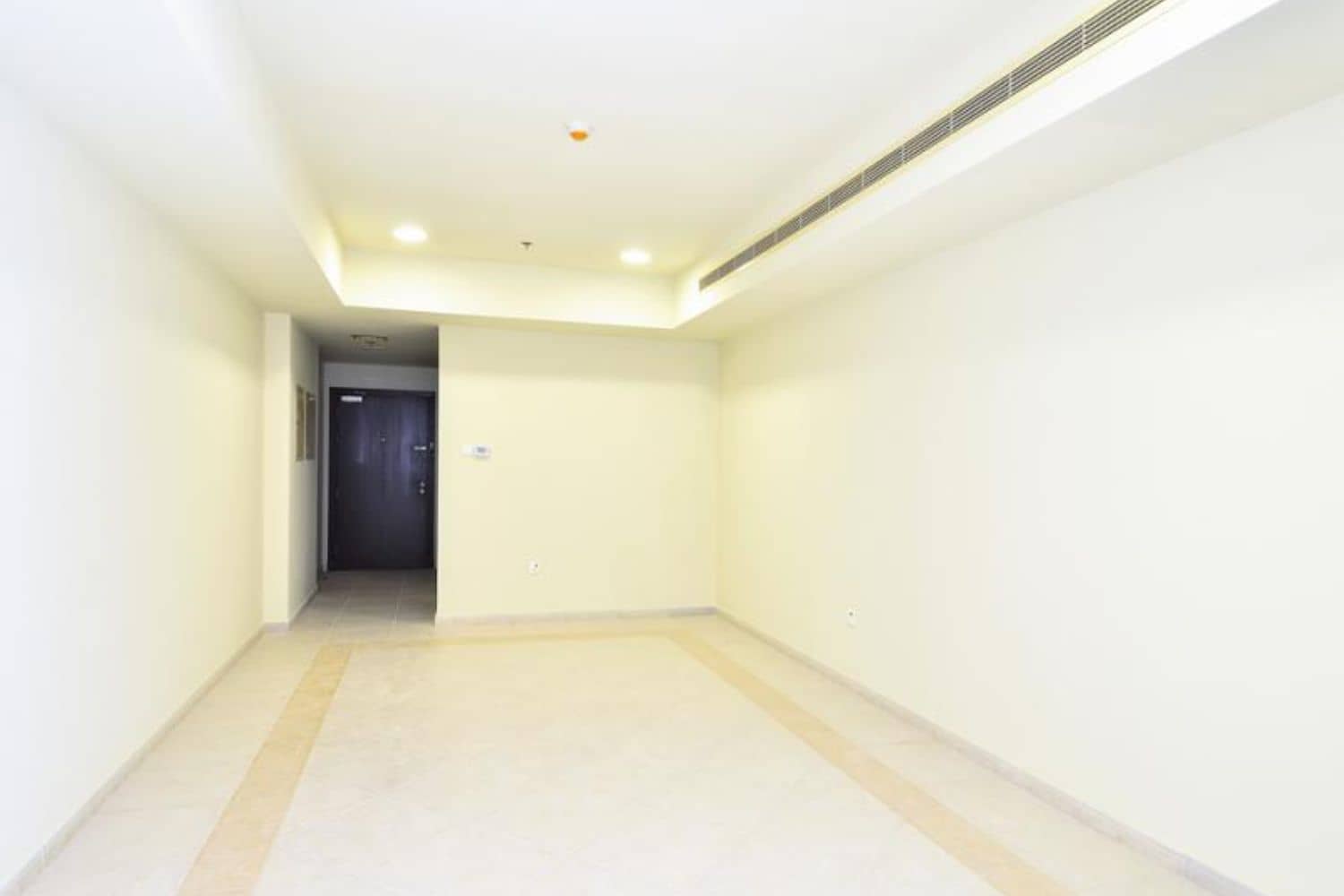 1 Bedroom Apartment in Princess Tower - photo 2