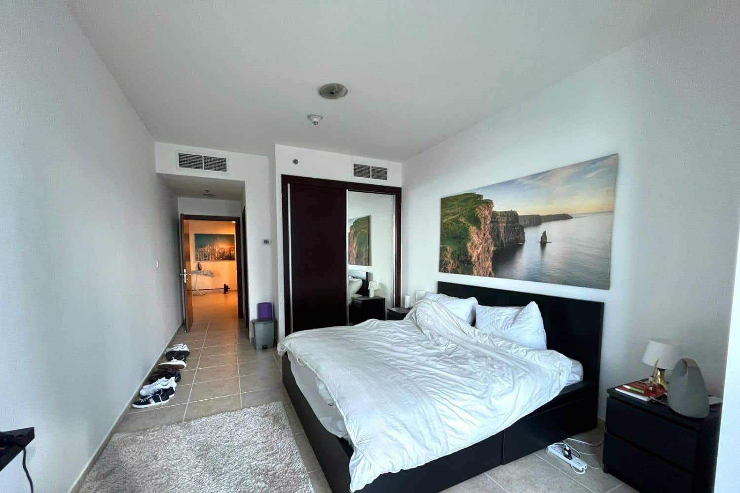 1 Bedroom Apartment in Elite Residence - photo 2