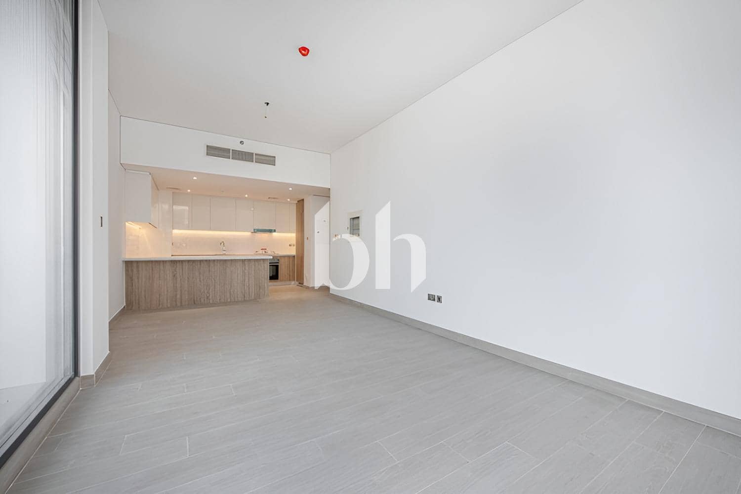 2 Bedroom Apartment in Liv Residence