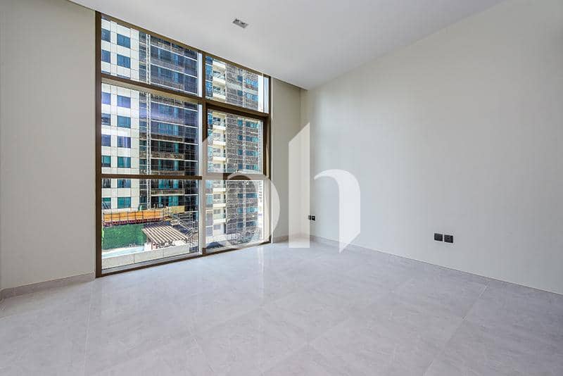 2 Bedroom Apartment in No.9 - photo 1