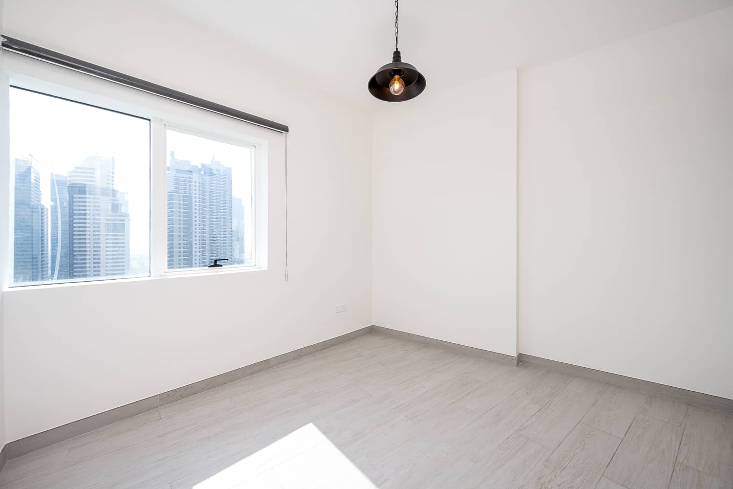 2 Bedroom Apartment in Marina Diamond 5 - photo 2