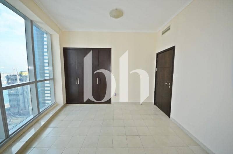 2 Bedroom Apartment in The Torch - photo 1