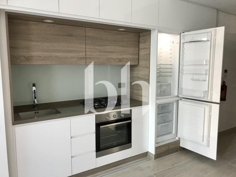 Apartment in Studio One - photo 2