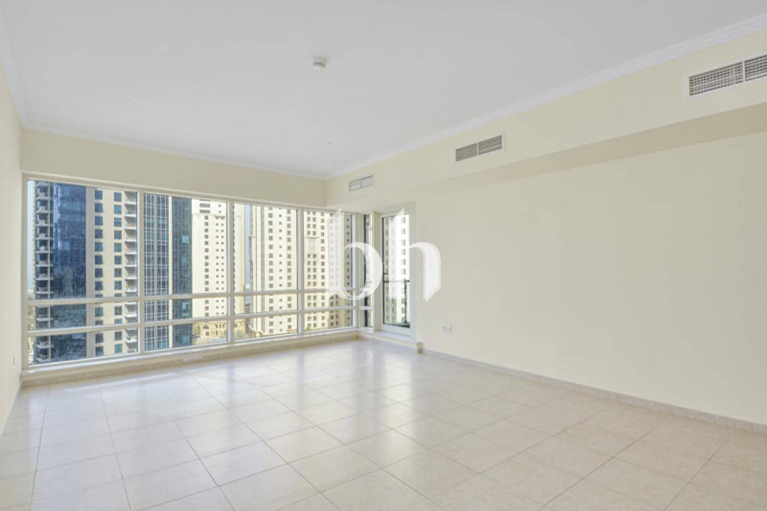 1 Bedroom Apartment in Al Sahab 2 - photo 1