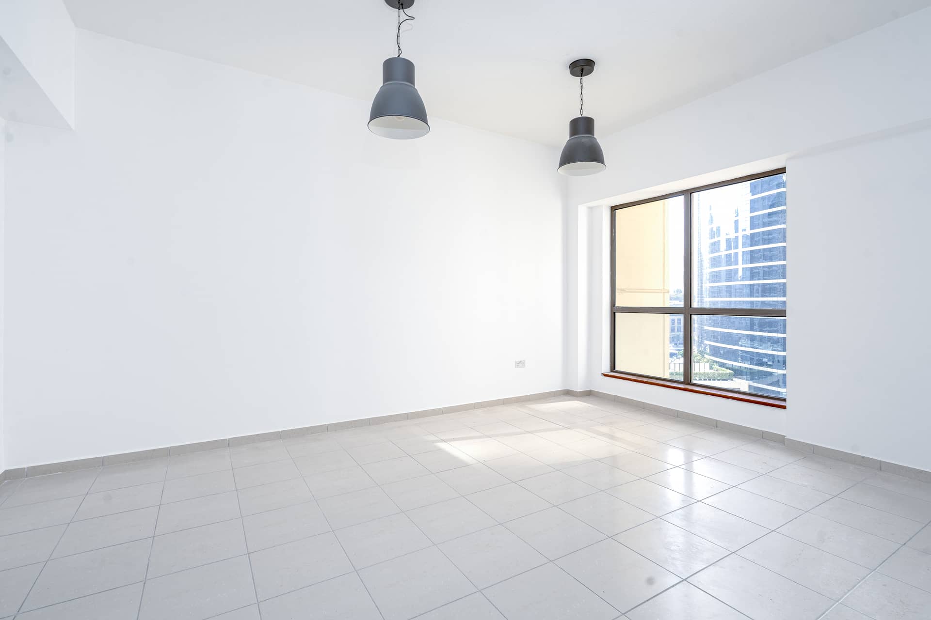 2 Bedroom Apartment in Sadaf 2 - photo 1