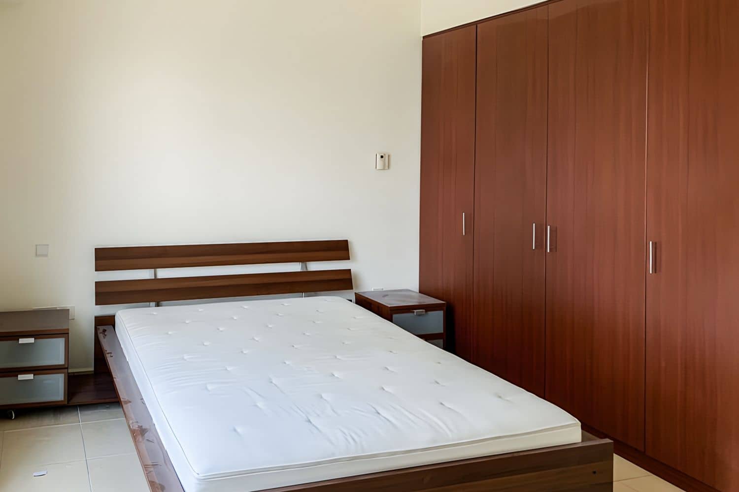 2 Bedroom Apartment in Sadaf 2 - photo 2