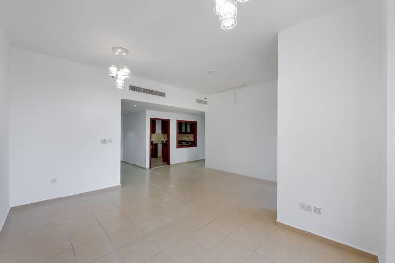 2 Bedroom Apartment in Rimal 1 - photo 1
