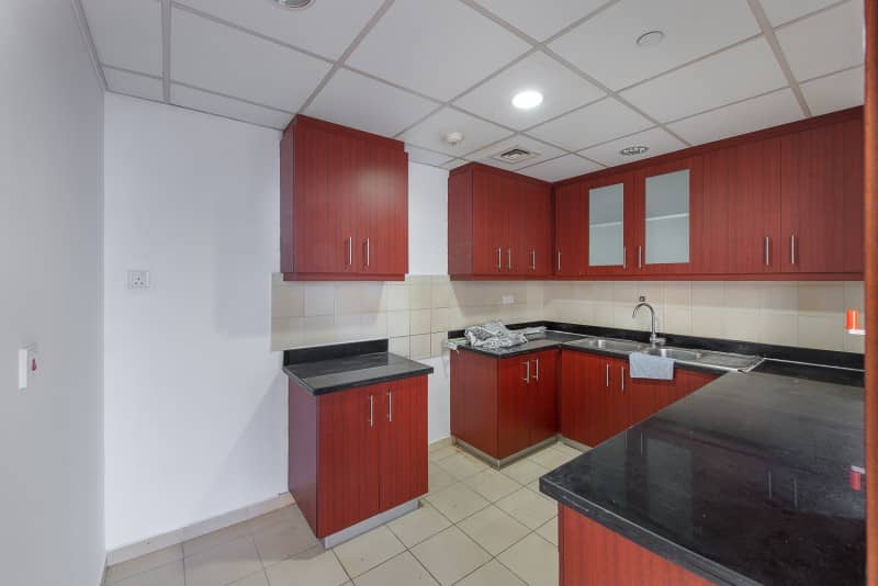 2 Bedroom Apartment in Rimal 1 - photo 2