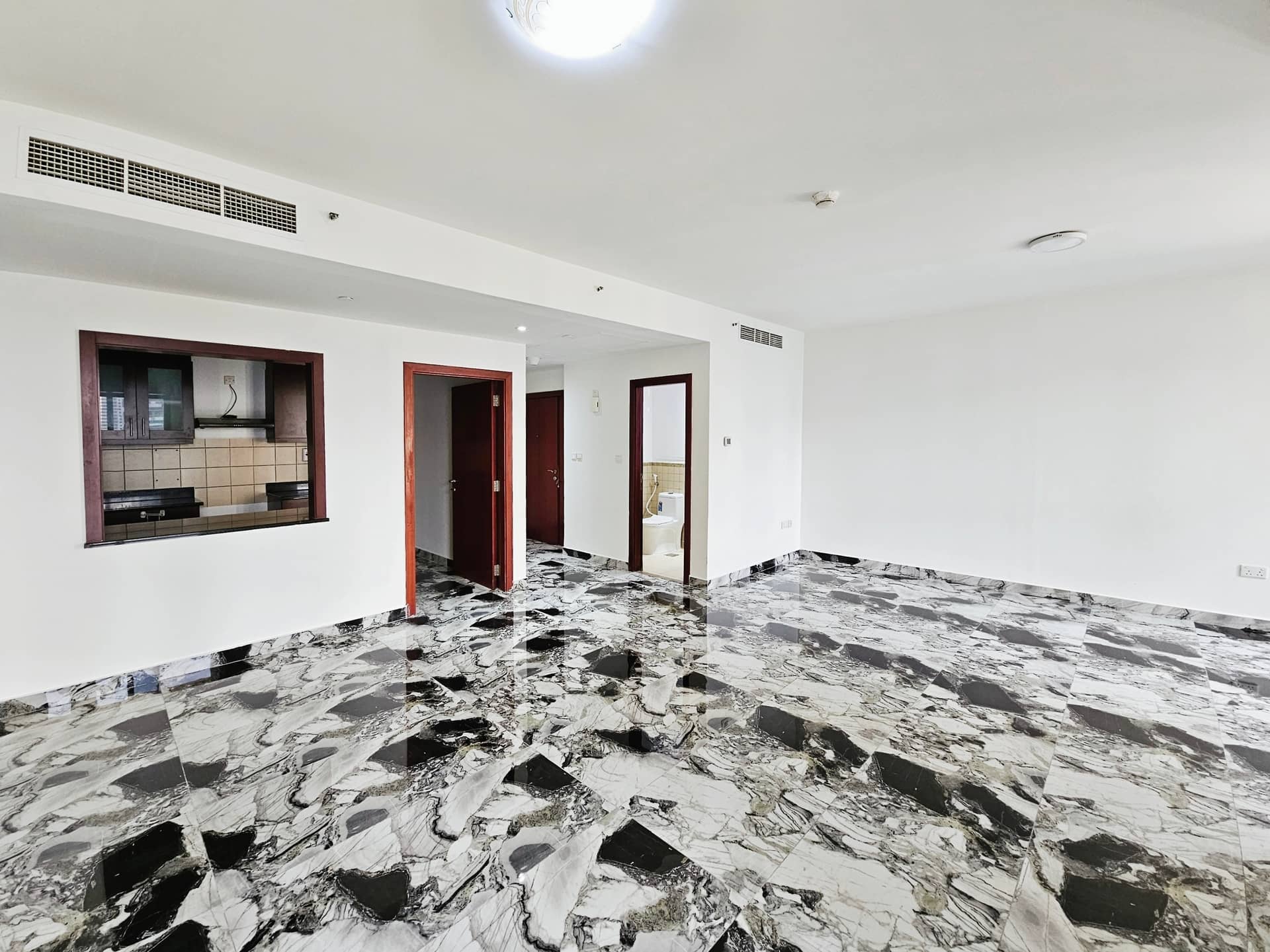 2 Bedroom Apartment in Murjan 6 - photo 1
