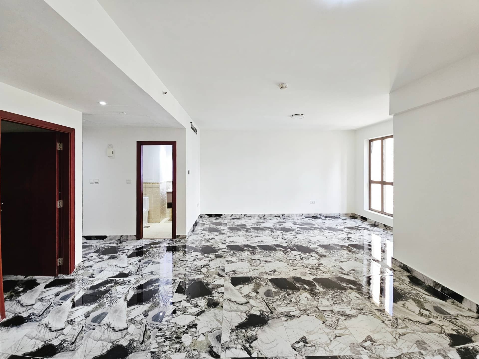 2 Bedroom Apartment in Murjan 6 - photo 2