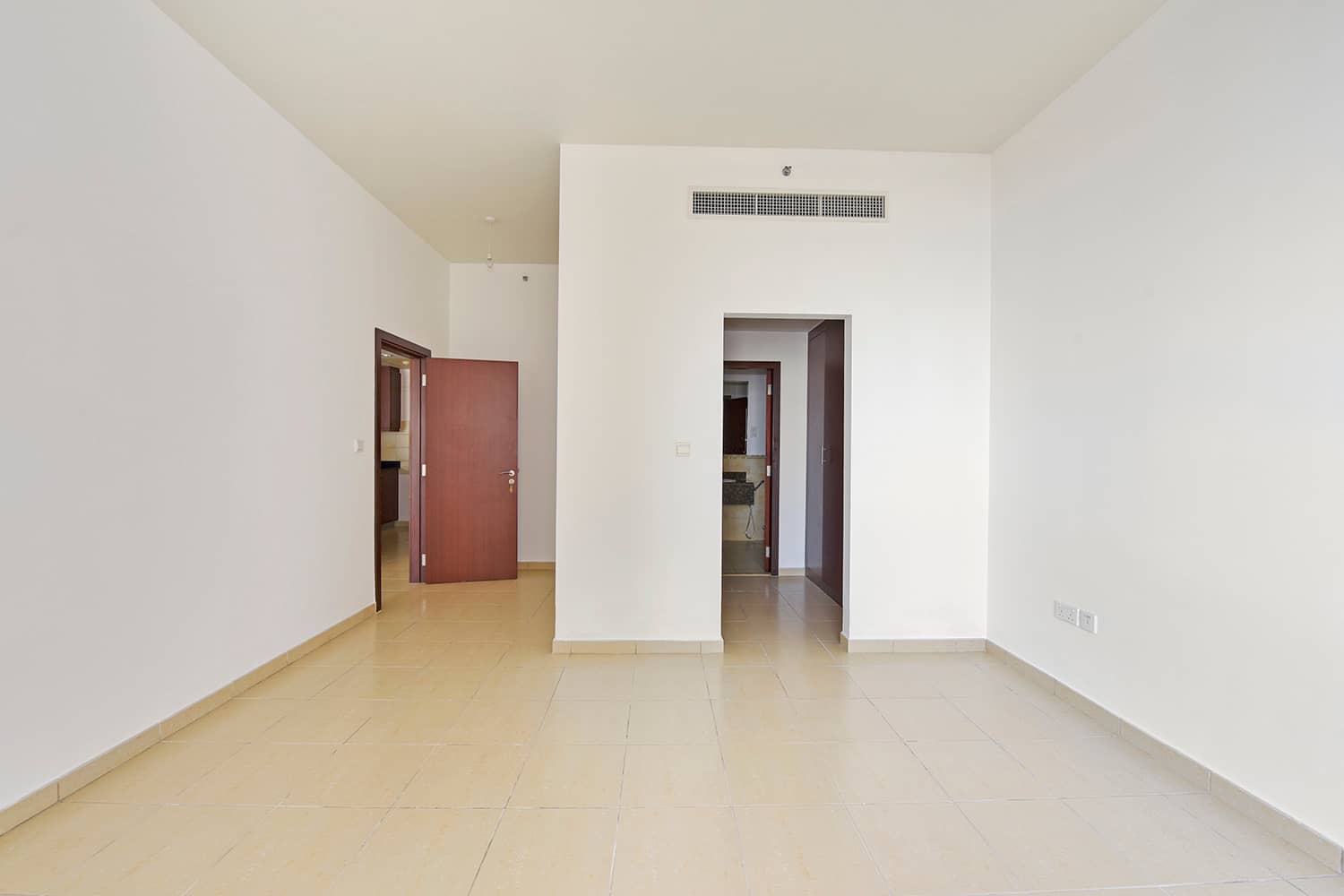 1 Bedroom Apartment in Rimal 4 - photo 2