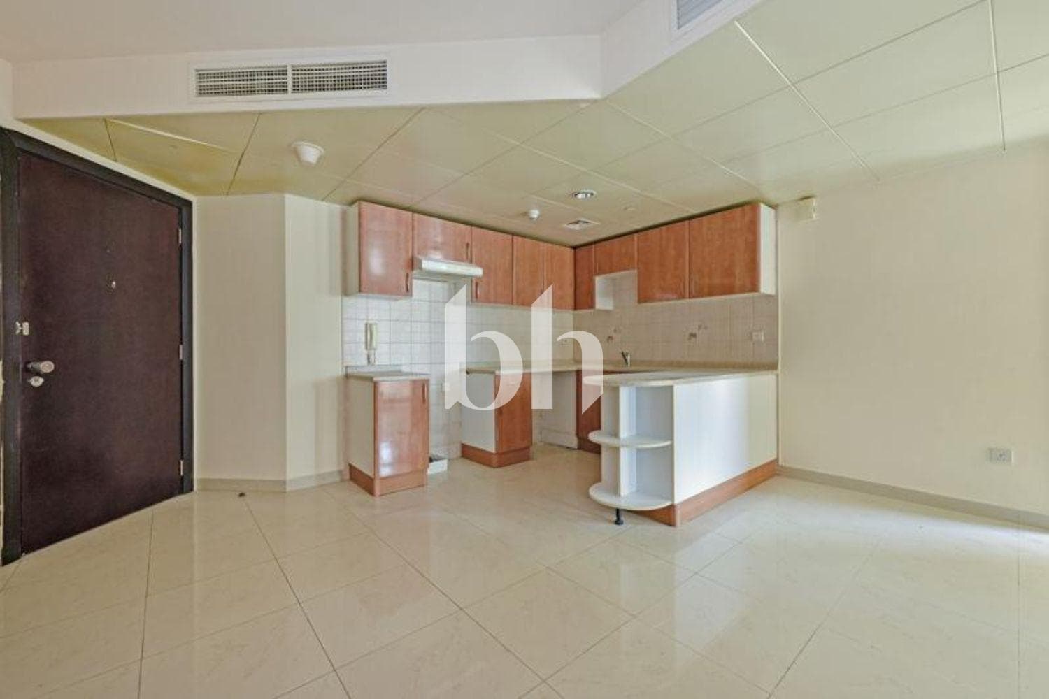 2 Bedroom Apartment in New Dubai Gate 1