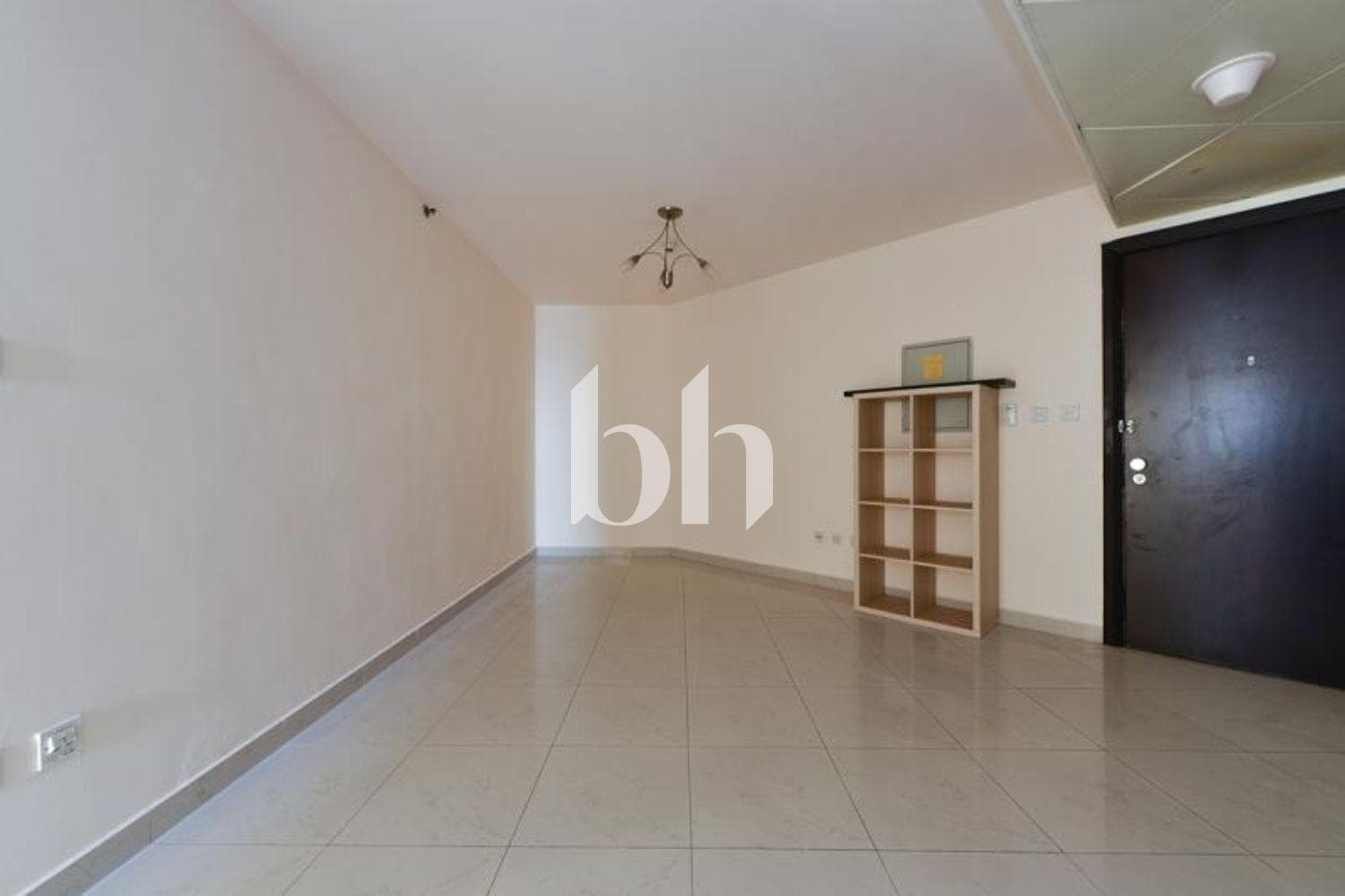 2 Bedroom Apartment in New Dubai Gate 1 - photo 2