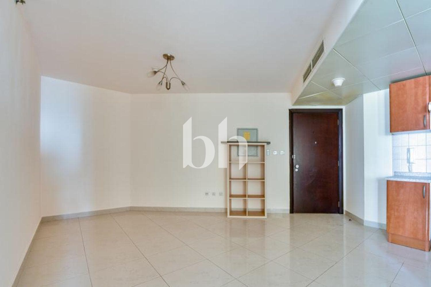 2 Bedroom Apartment in New Dubai Gate 1 - photo 1