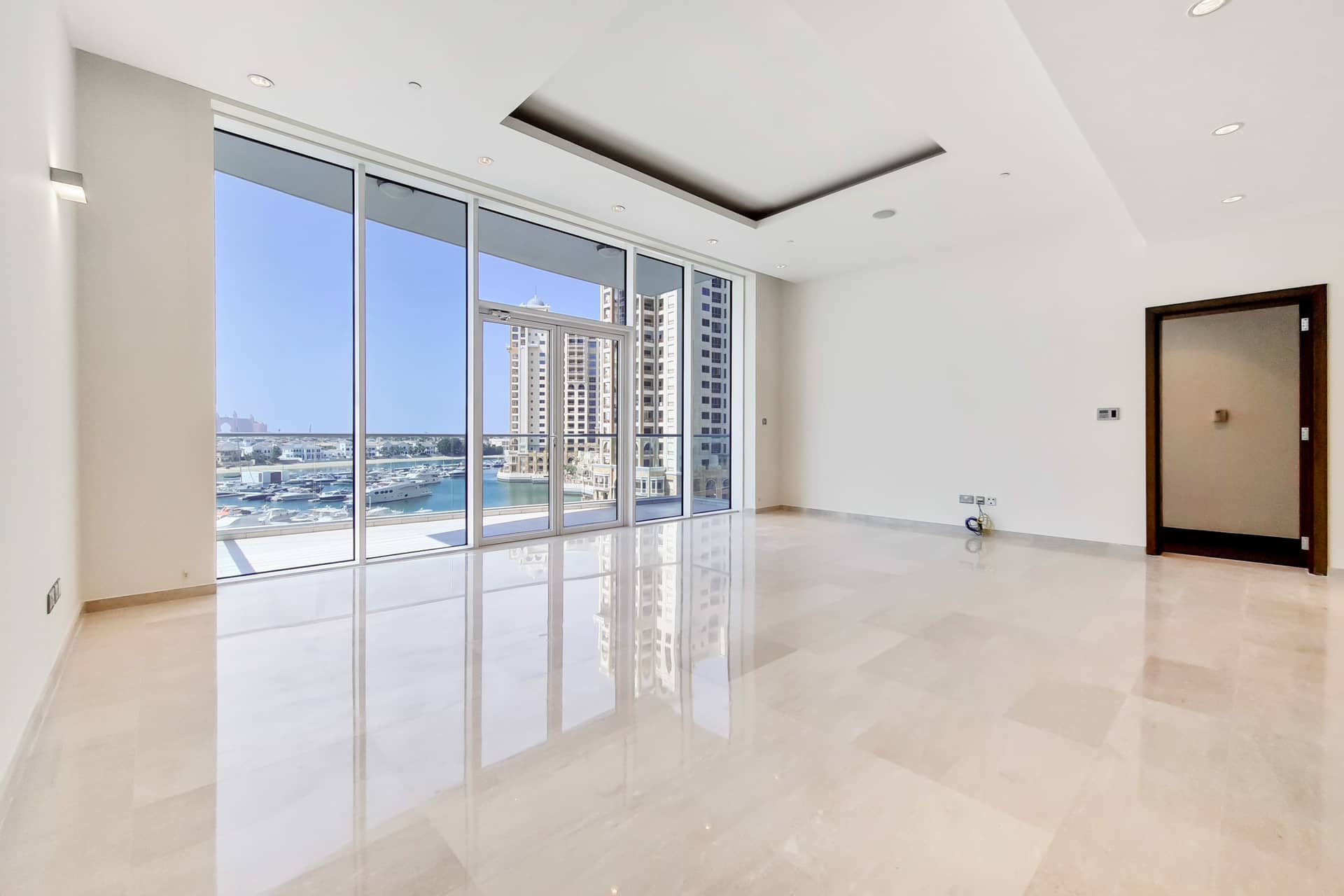 2 Bedroom Apartment in Oceana Caribbean - photo 2