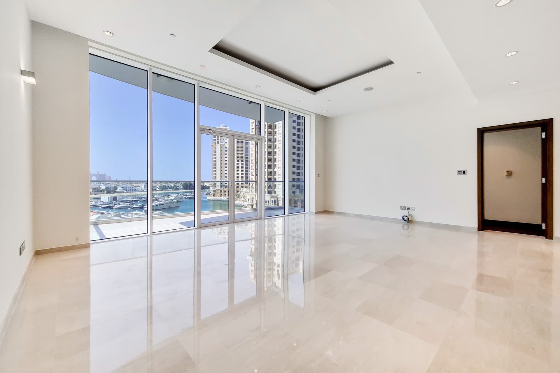 2 Bedroom Apartment in Oceana Caribbean - photo 2