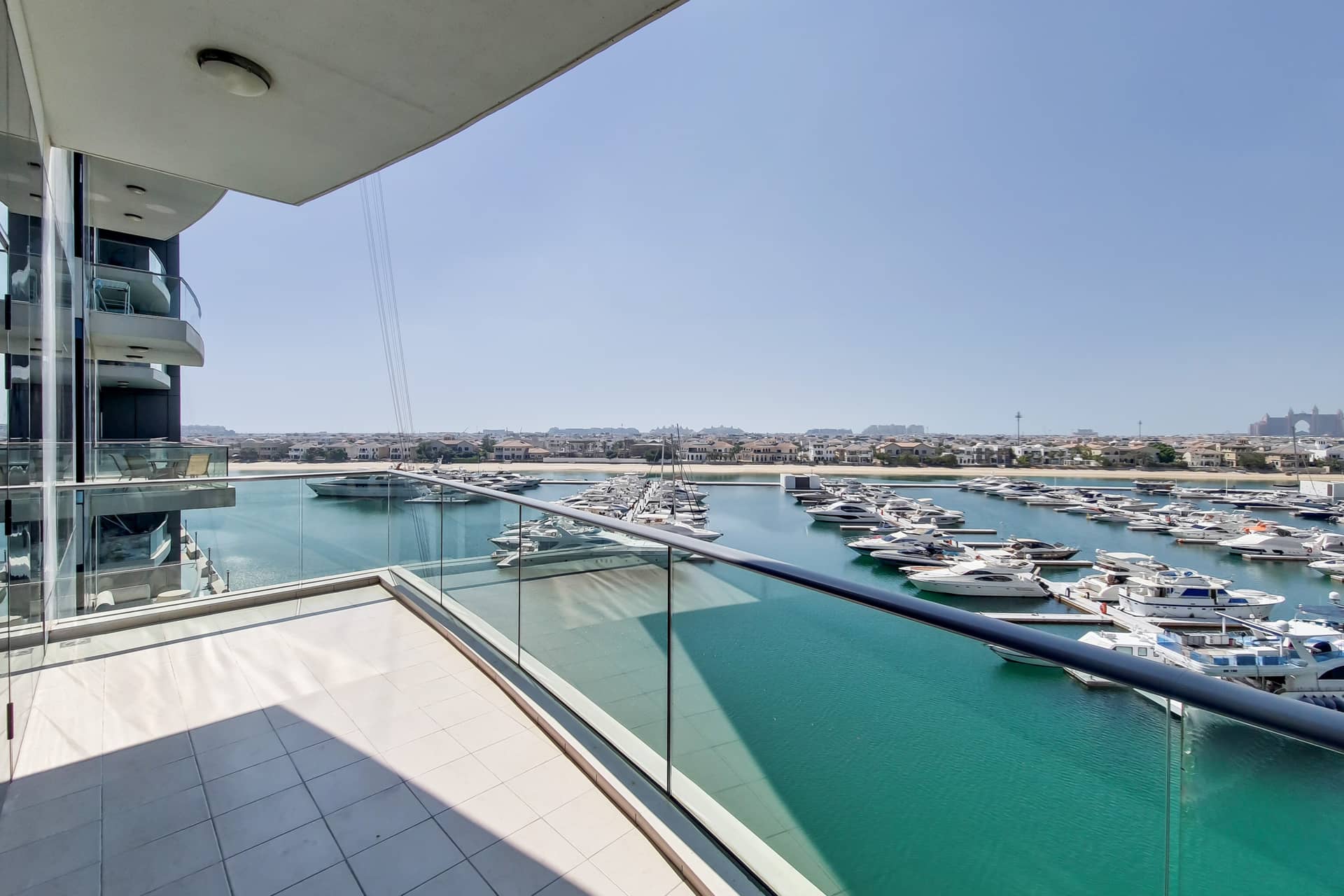 2 Bedroom Apartment in Oceana Caribbean - photo 1