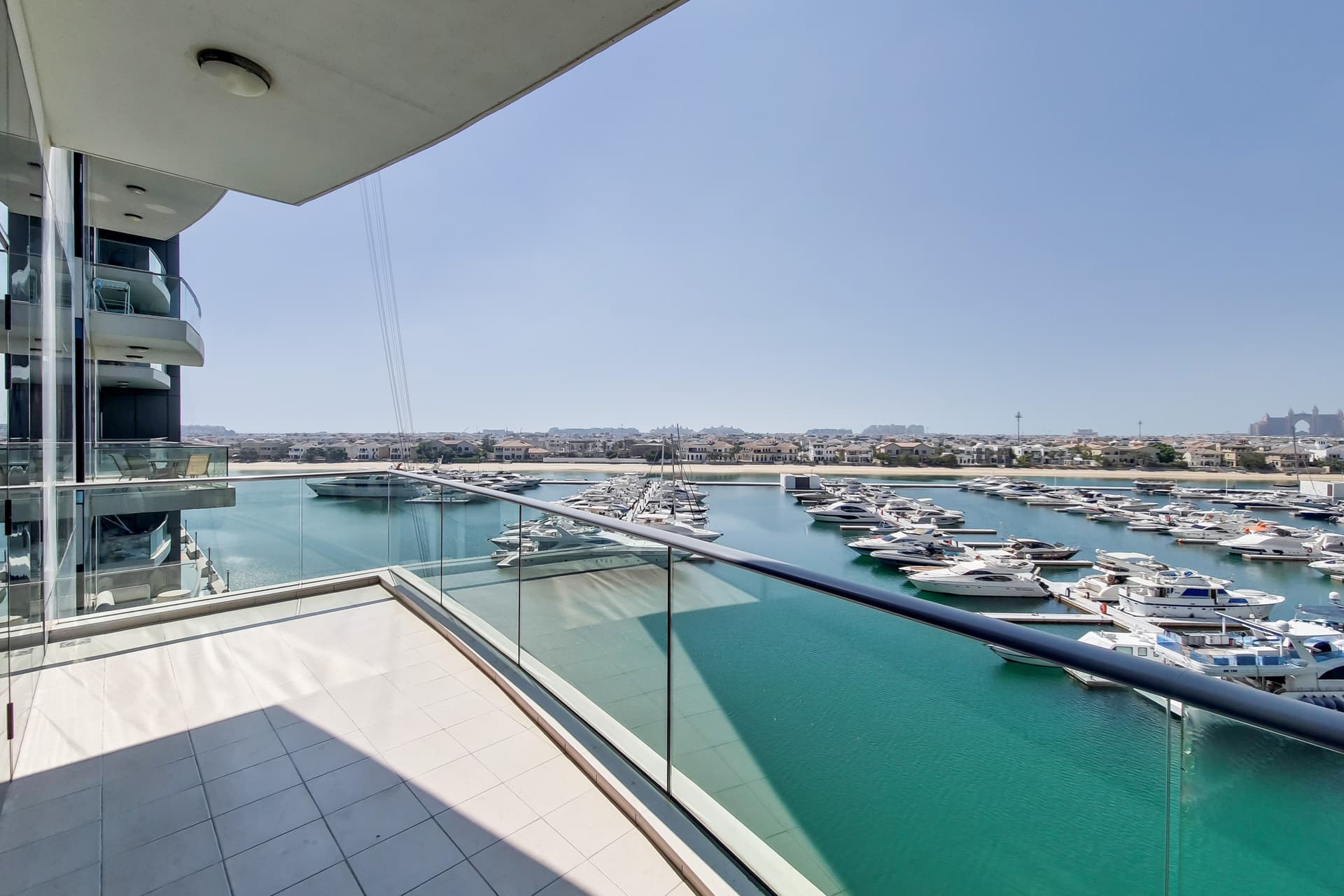 2 Bedroom Apartment in Oceana Caribbean - photo 1