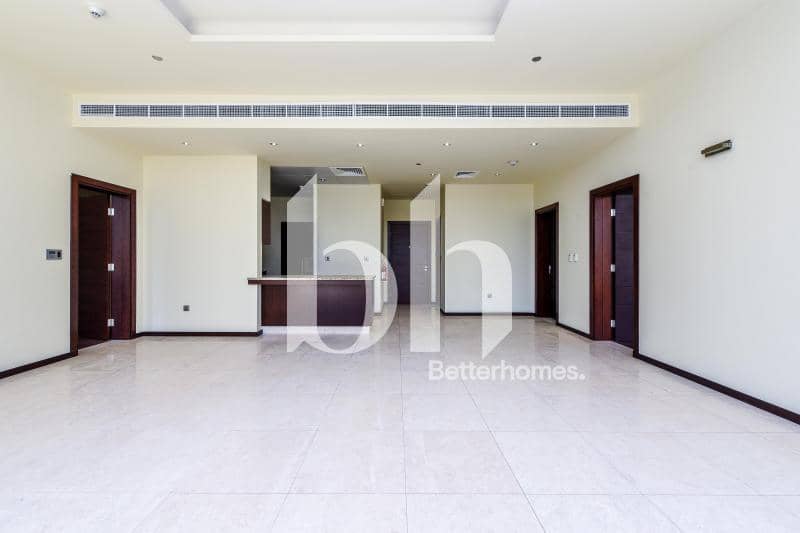 1 Bedroom Apartment in Sapphire - photo 2