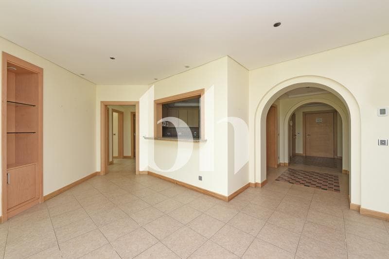 3 Bedroom Apartment in Al Hatimi - photo 1