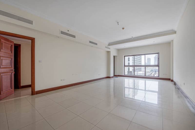 2 Bedroom Apartment in Golden Mile 4 - photo 2