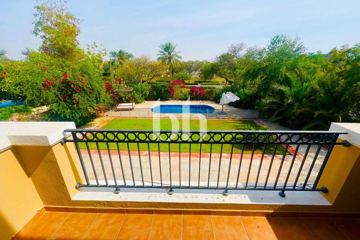 4 Bedroom Villa in Mirador La Coleccion 1 - photo 1