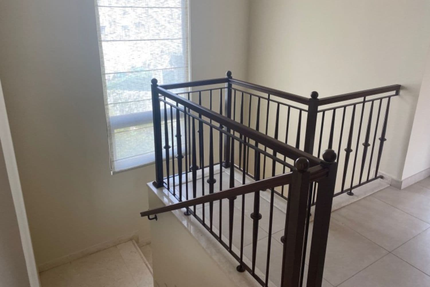 5 Bedrooms Villa in Palma - photo 1