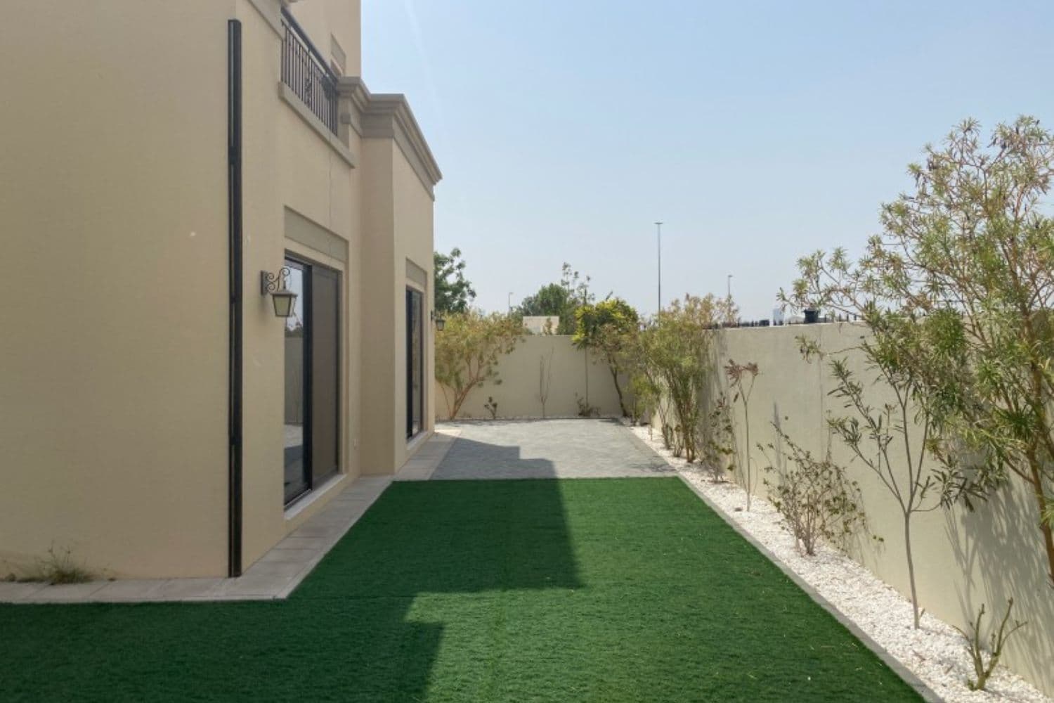 5 Bedrooms Villa in Palma - photo 2