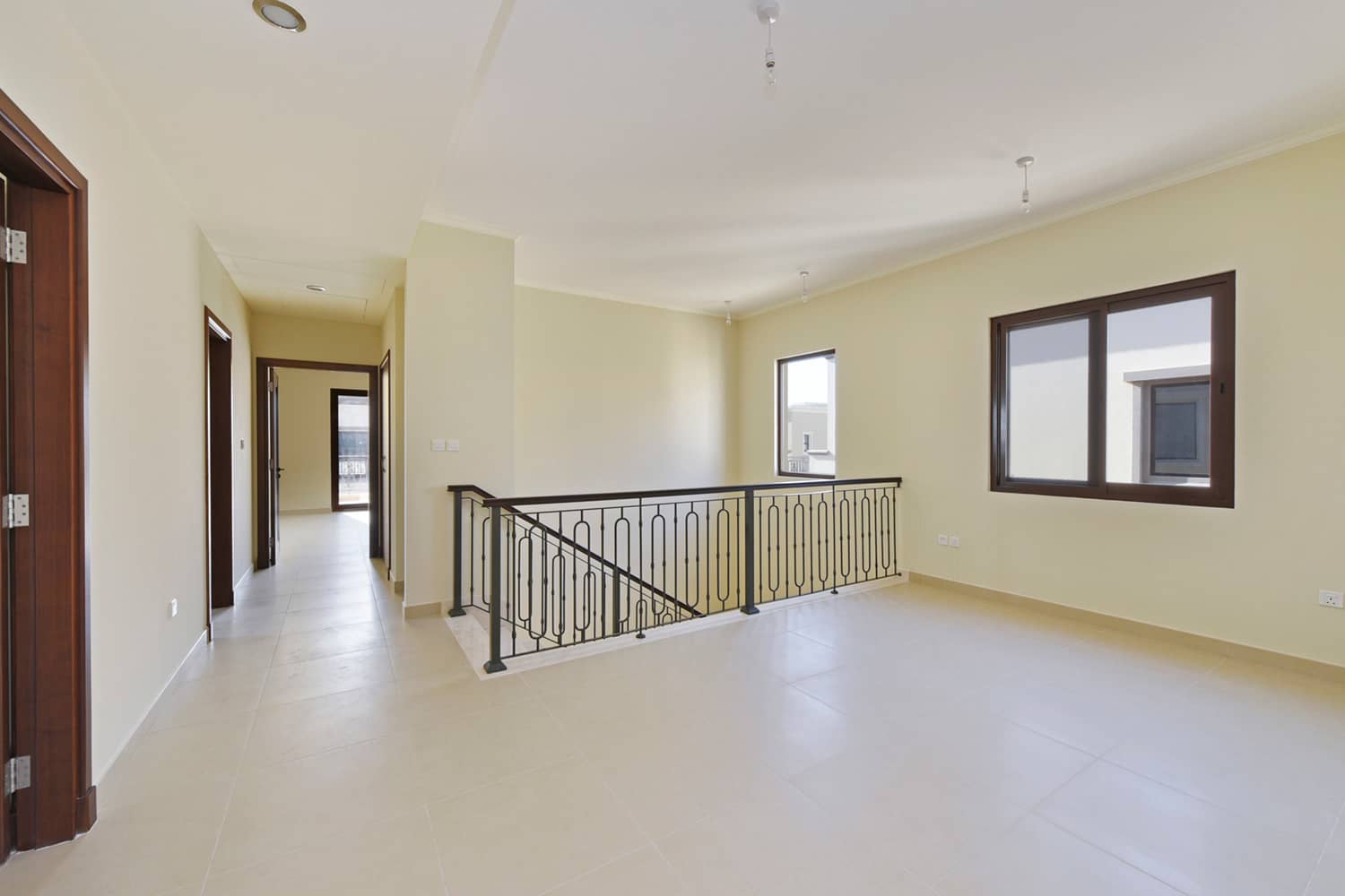 5 Bedroom Villa in Lila - photo 2