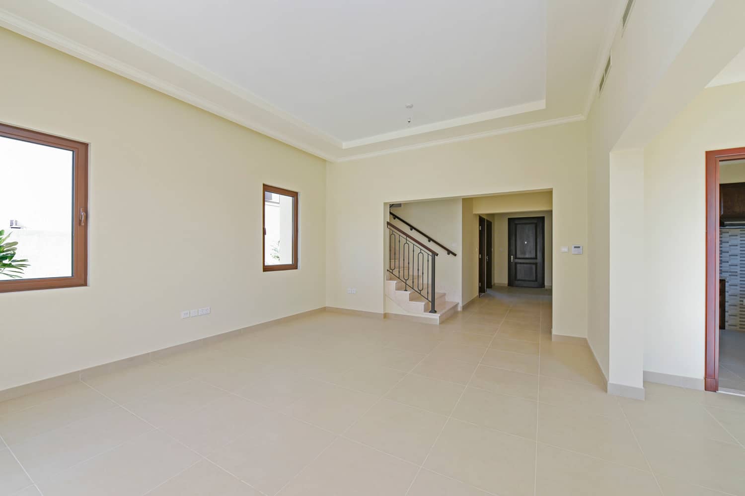 5 Bedroom Villa in Lila - photo 1