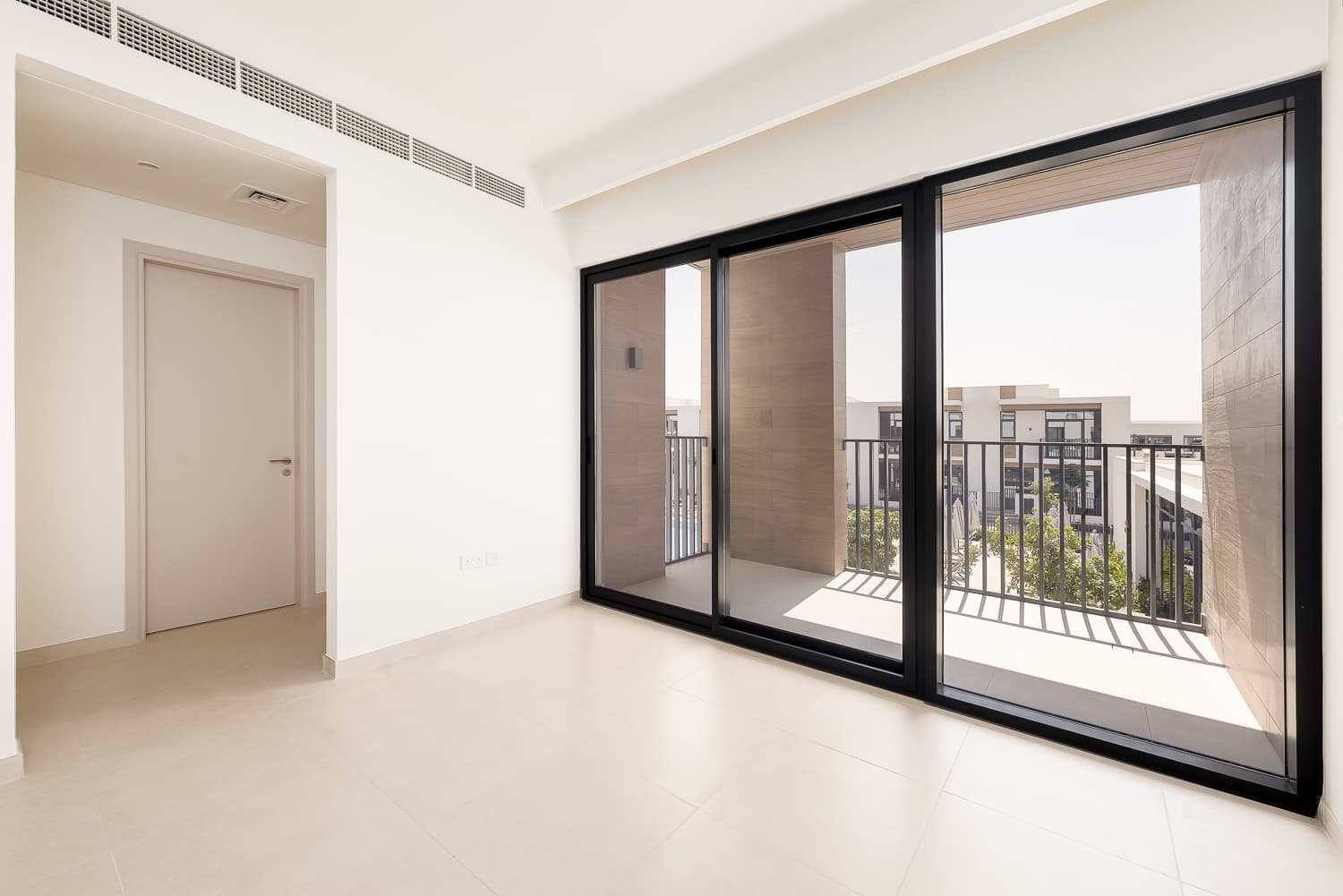 3 Bedroom Townhouse in Bliss - photo 1