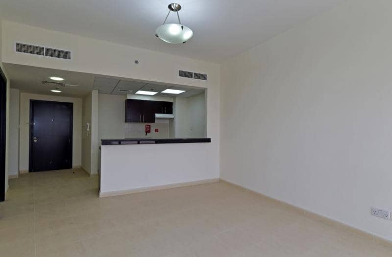 1 Bedroom Apartment in Fortunato - photo 2