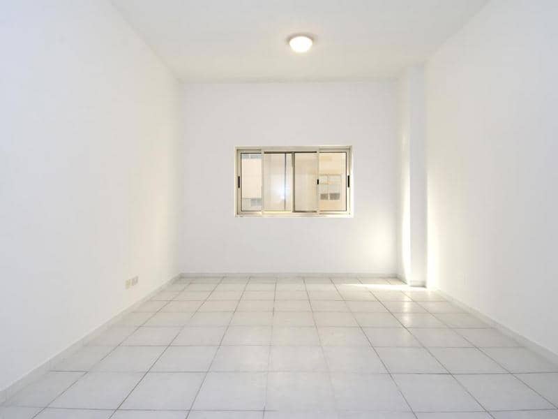 3 Bedroom Apartment in Ajdan Residence - photo 2