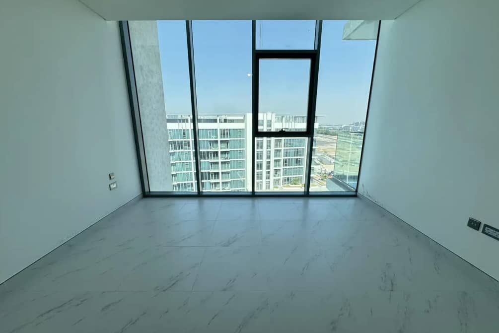 1 Bedroom Apartment in Residences 14 - photo 1