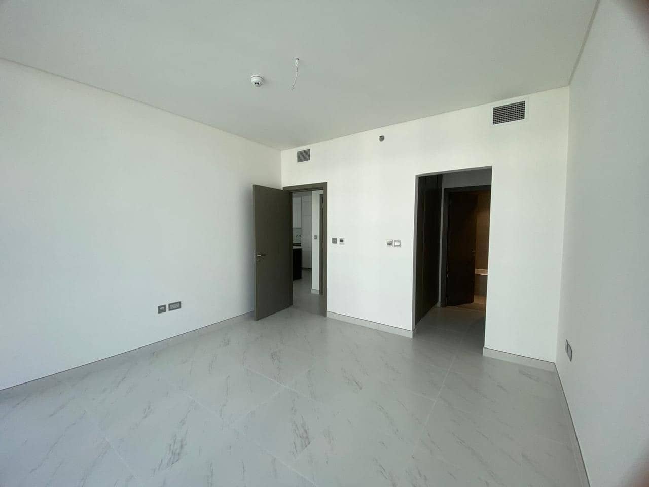 1 Bedroom Apartment in Residences 14 - photo 2