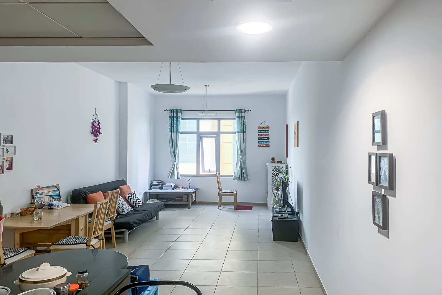 1 Bedroom Apartment in Palace Tower 2 - photo 1