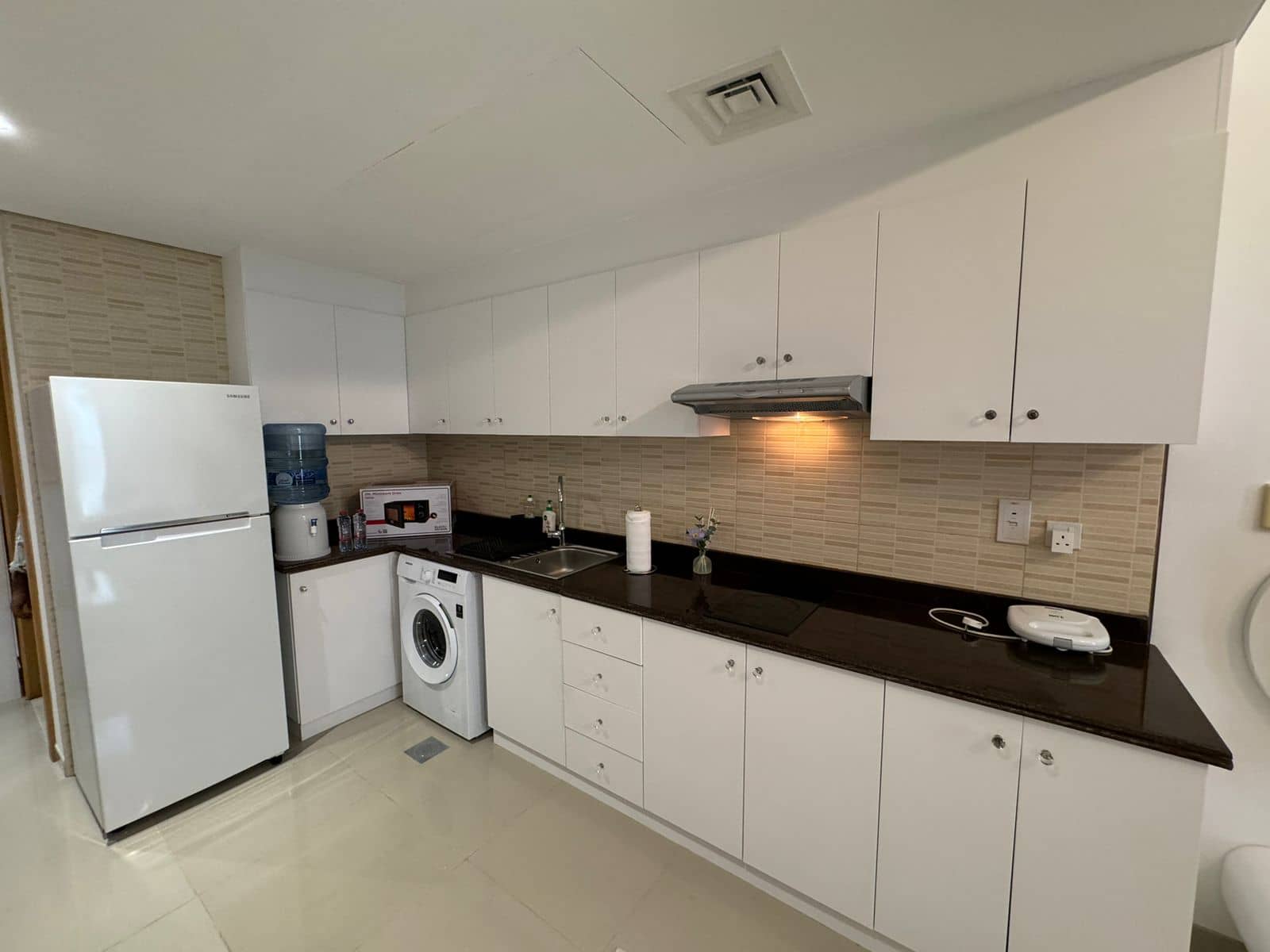 Studio Apartment in Lincoln Park - Sheffield - photo 1
