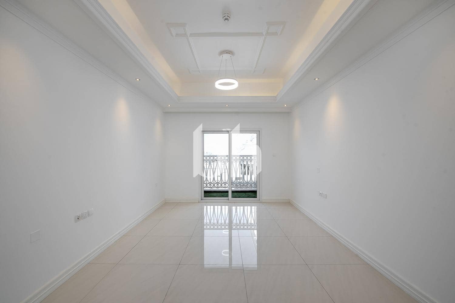 Studio Apartment in Vincitore Palacio - photo 1