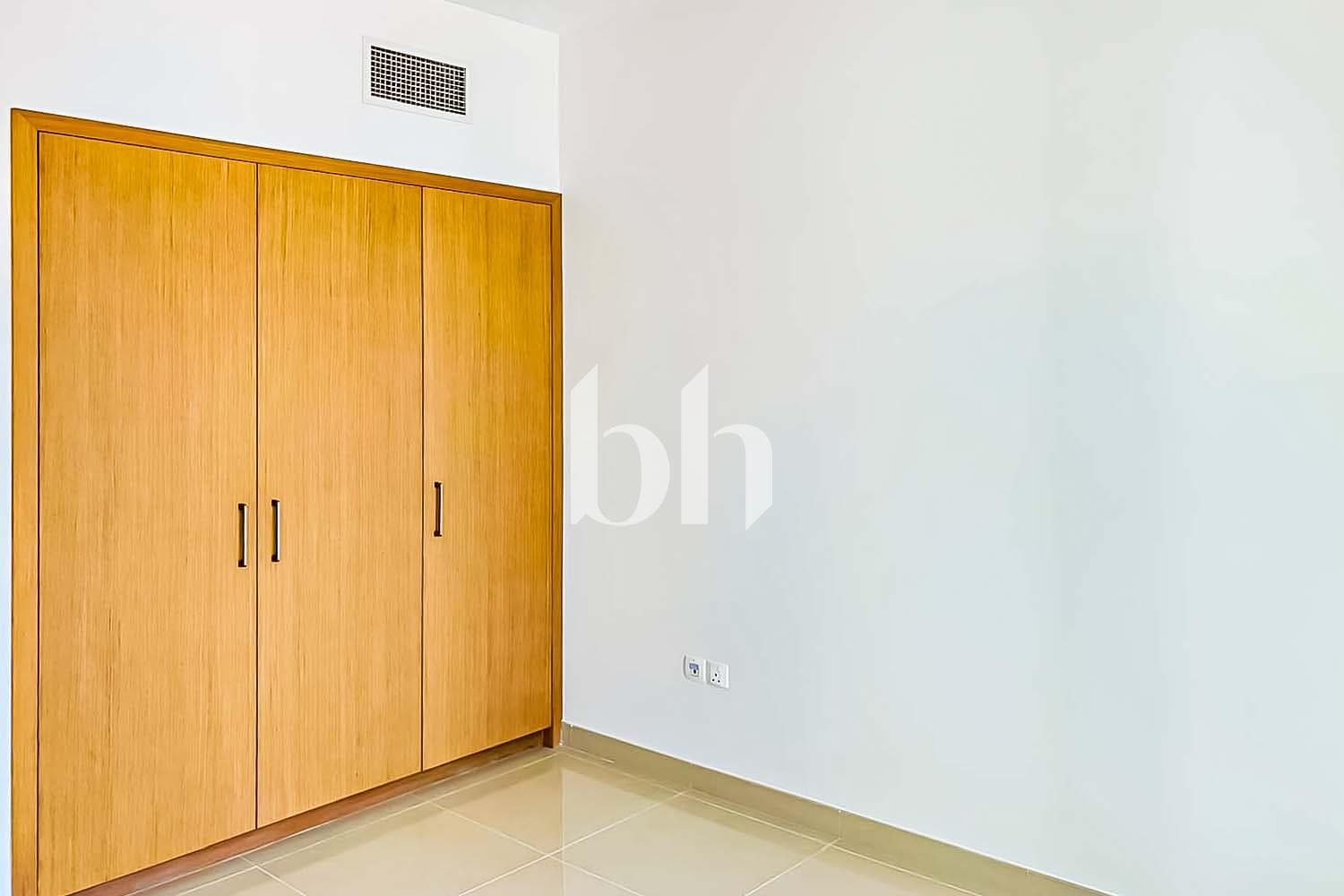 1 Bedroom Apartment in Harbour Views T2 - photo 1