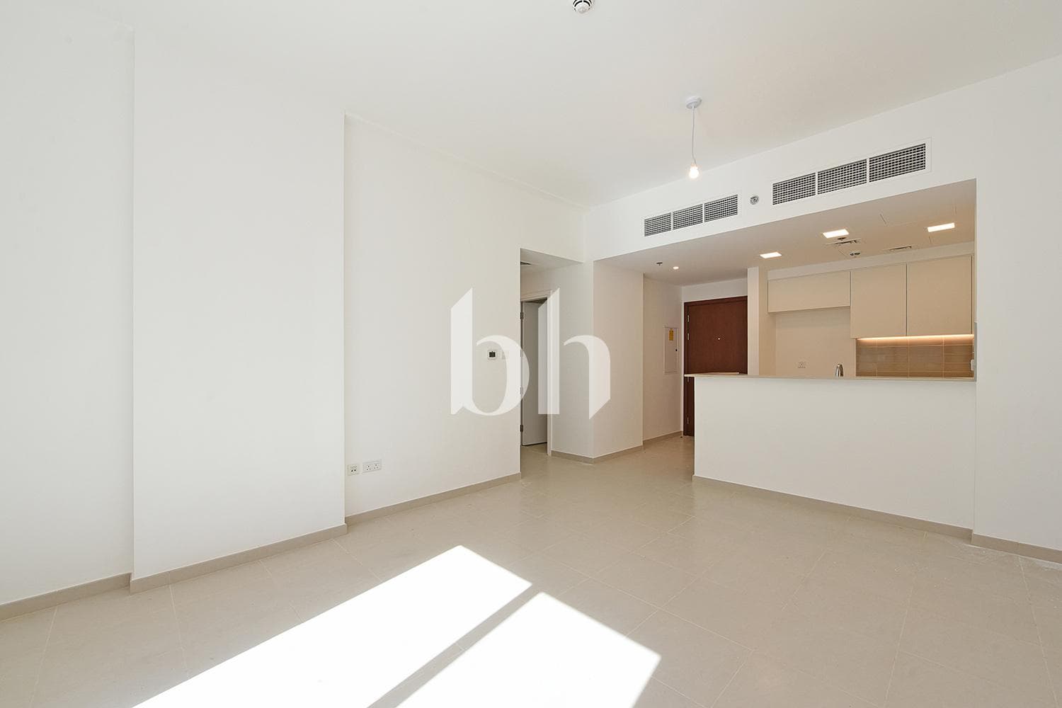 3 Bedroom Apartment in Zahra Apartments 1A