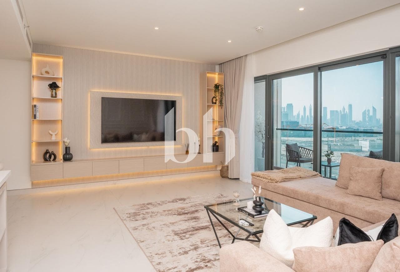 2 Bedroom Apartment in Creek Vistas Grande - photo 2