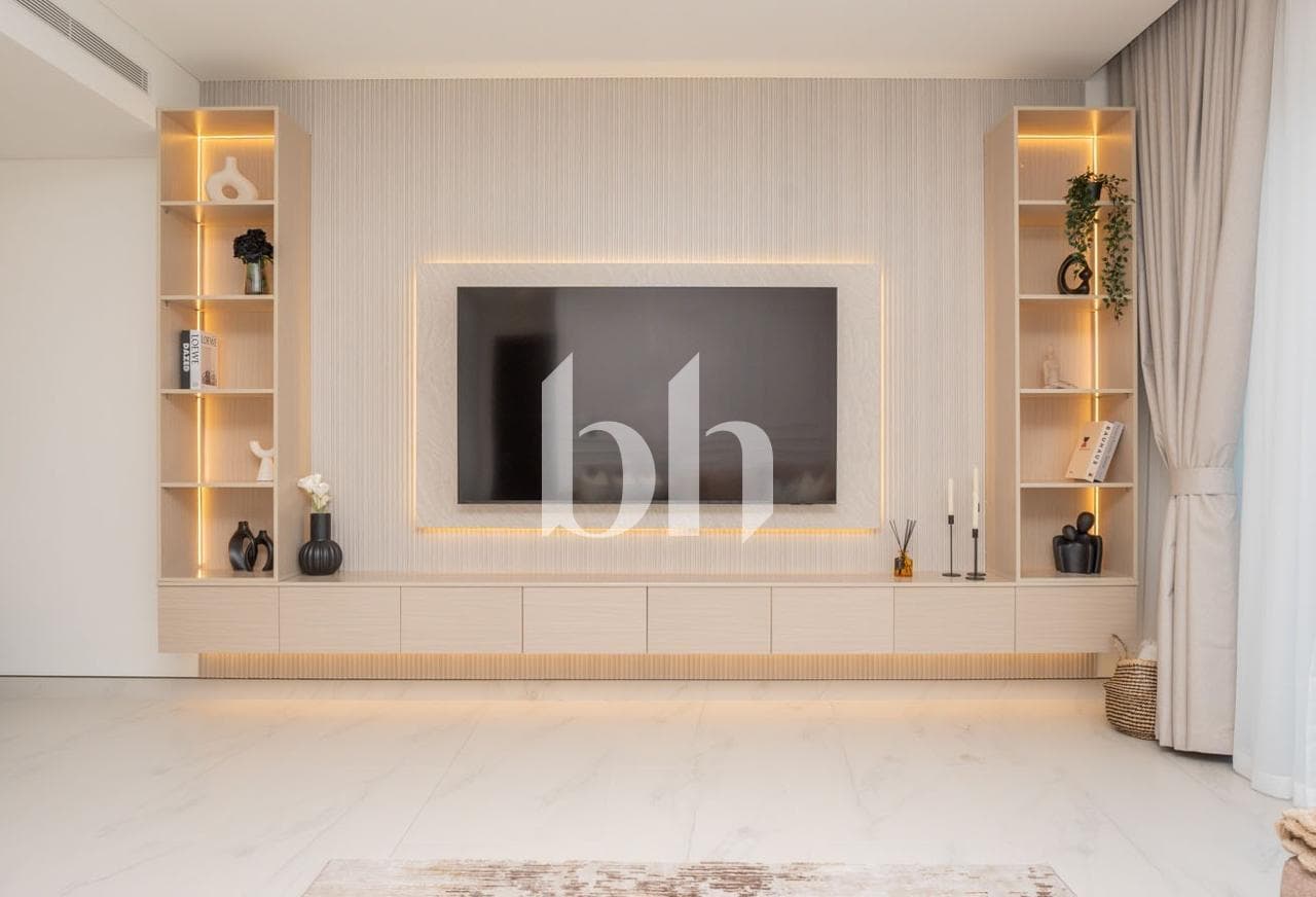 2 Bedroom Apartment in Creek Vistas Grande - photo 1