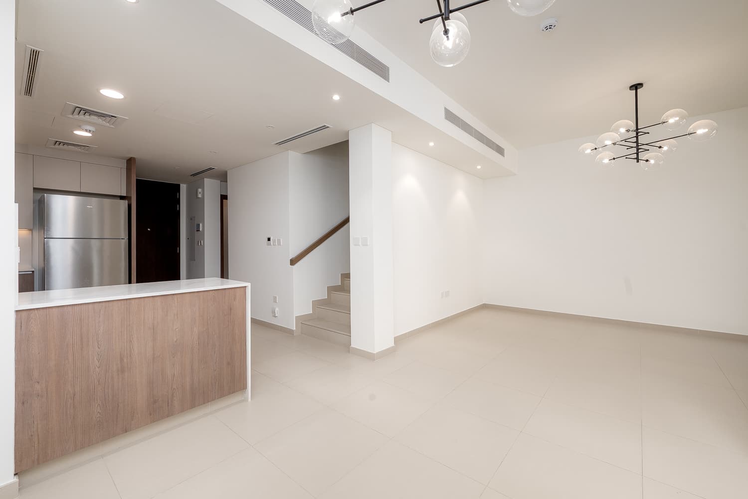 3 Bedroom Villa in Elan 1 - photo 2